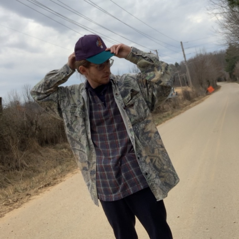 Raley - Picture 3 of 17